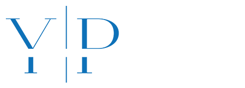 Yılmaz & Partners Logo